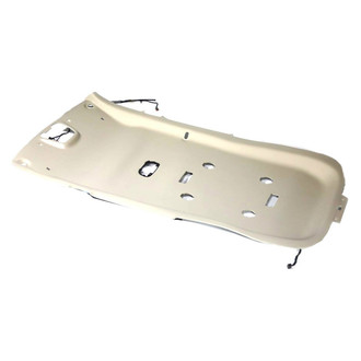 Mopar® - Headliner