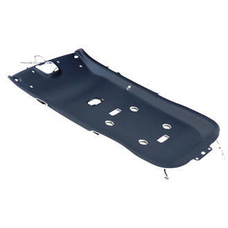 Mopar® - Headliner