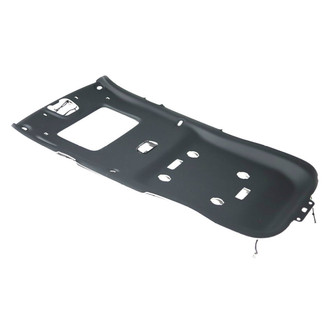 Mopar® - Headliner