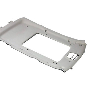 Mopar® - Headliner