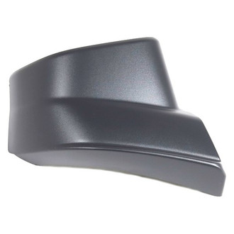 Jeep OE - Rear Right Bumper Extension