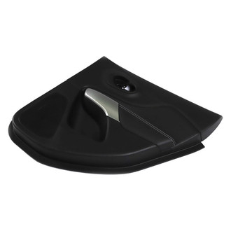 Mopar® - Rear Passenger Side Door Trim Panel