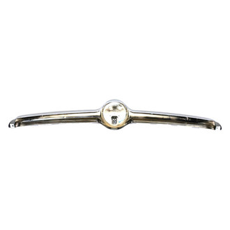 Mopar® - Grille Molding