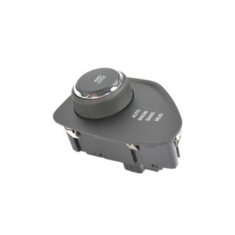 Mopar® - A/C Control Switch
