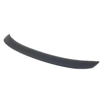 Dodge OE - Rear Spoiler