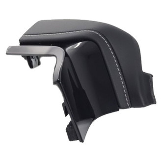 Mopar® - Instrument Panel Bezel
