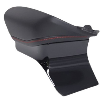 Jeep OE - Left Upper Inner Instrument Panel Pad