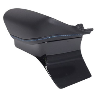 Jeep OE - Left Upper Inner Instrument Panel Pad