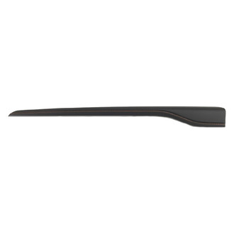 Jeep OE - Right Upper Instrument Panel Pad