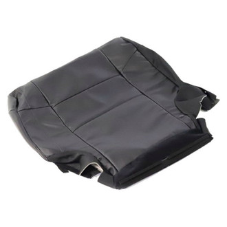 Jeep OE - Rear Right Seat Back Cushion Cover