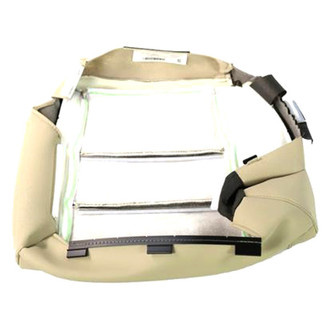 Jeep OE - Rear Right Seat Cover