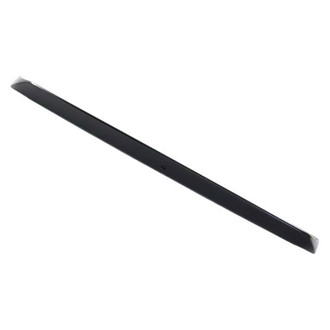 Dodge OE - Rear Spoiler
