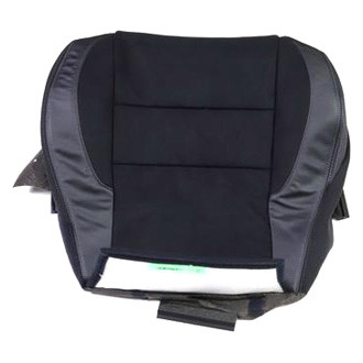 Jeep OE - Front Right Seat Cover