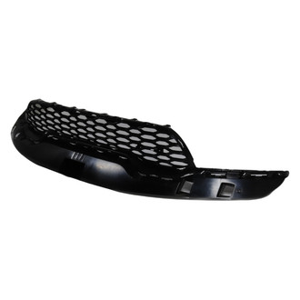 Mopar® - Grille