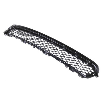 Mopar® - Lower Grille