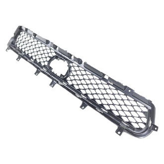Mopar® - Lower Grille