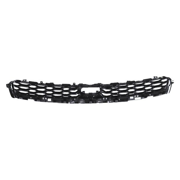 Mopar® 6UZ27RXFAB - Lower Grille