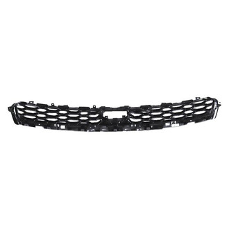 Mopar® 6UZ27RXFAB - Lower Grille