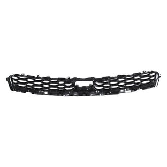 Mopar® - Lower Grille