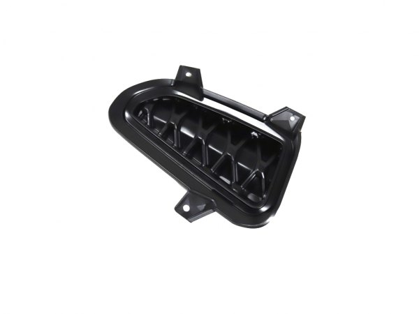 Mopar® - Driver Side Lower Outer Grille