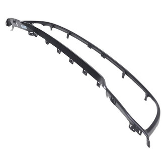 Mopar® - Grille Molding