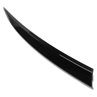 Mopar® - Passenger Side Grille Molding