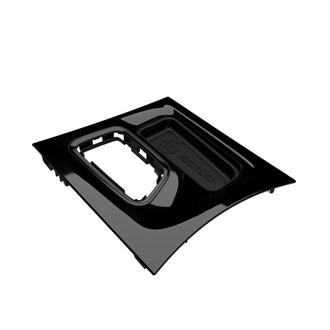 Mopar® - Automatic Transmission Shift Indicator Bezel