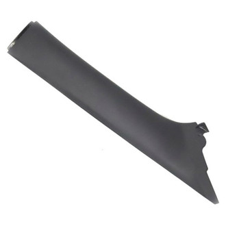 Mopar® - Body A-Pillar Panel