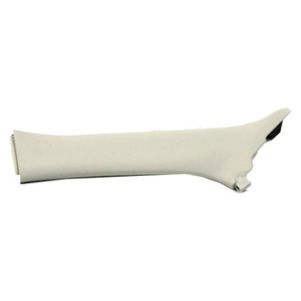 Mopar® - Body A-Pillar Panel