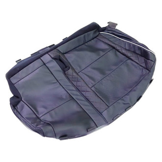 Mopar® - Seat Cushion Cover
