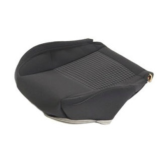 Mopar® - Seat Cushion Cover