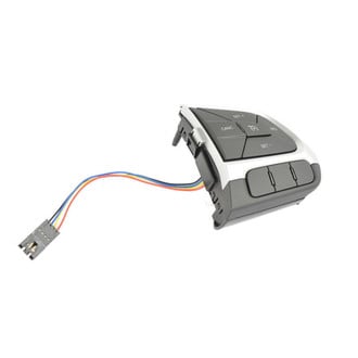 Mopar® - Cruise Control Switch
