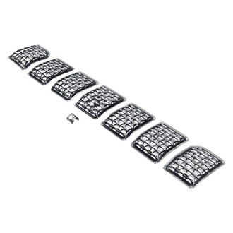 Mopar® - Grille