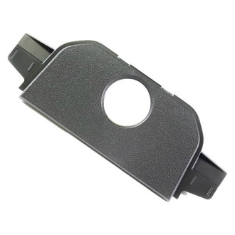 Mopar® - Rear View Mirror Cover