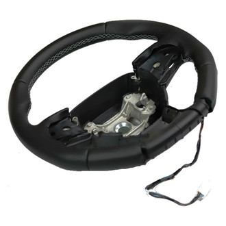 Dodge OE - Steering Wheel