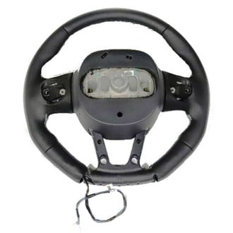 Mopar® - Steering Wheel