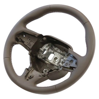 Mopar® - Steering Wheel