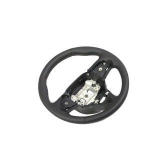Mopar® - Sepia Steering Wheel