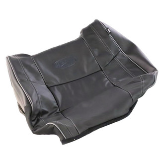 Jeep OE - Front Left Seat Back Cushion Cover