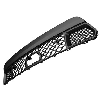 Mopar® - Grille