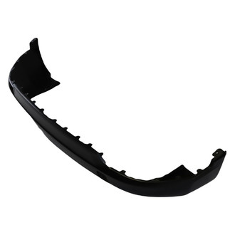 Jeep OE - Rear Lower Bumper Cover