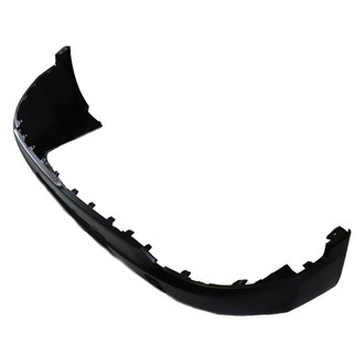 Jeep OE - Rear Lower Bumper Cover