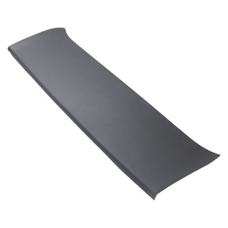 Jeep OE - Roof Opening Trim