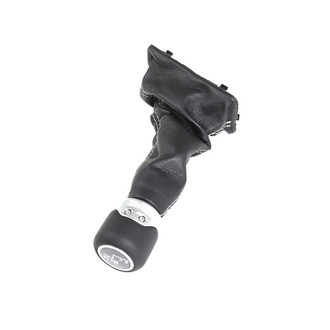Mopar® - Transfer Case Shifter Assembly