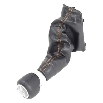 Mopar® - Transfer Case Shifter Assembly