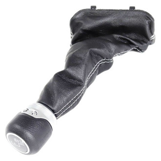 Mopar® - Transfer Case Shifter Assembly