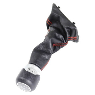 Mopar® - Transfer Case Shifter Assembly