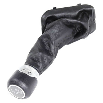 Mopar® - Transfer Case Shifter Assembly