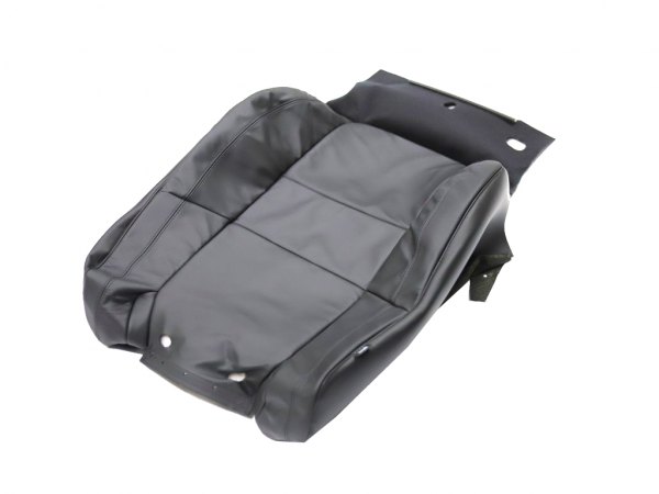 Mopar® - Front Right Seat Back Cover