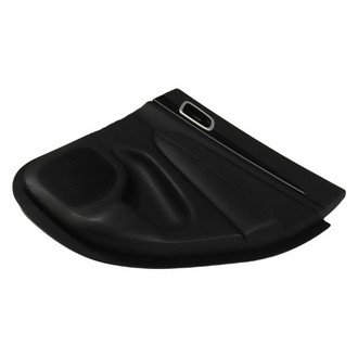 Mopar® - Door Trim Panel Access Cover